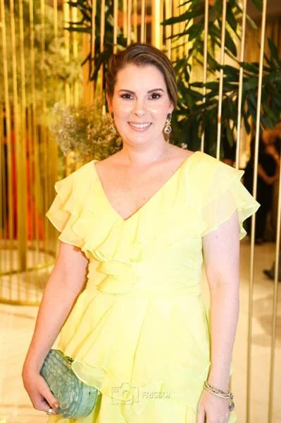 Adriana Loureiro