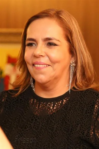 Ailza Ventura