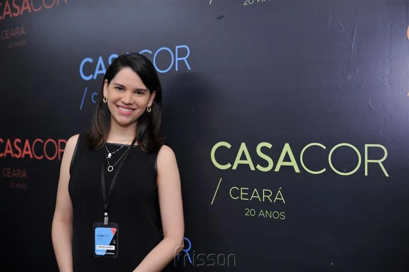 Beatriz Camara