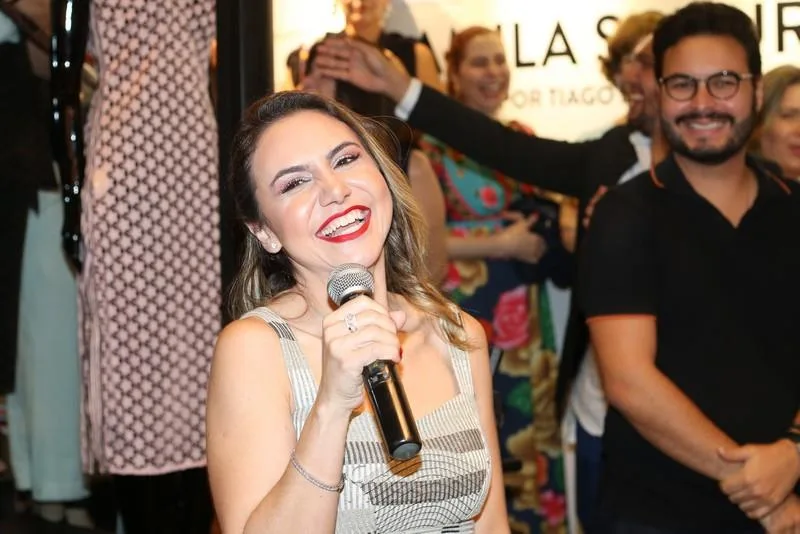 Adriana Queiroz