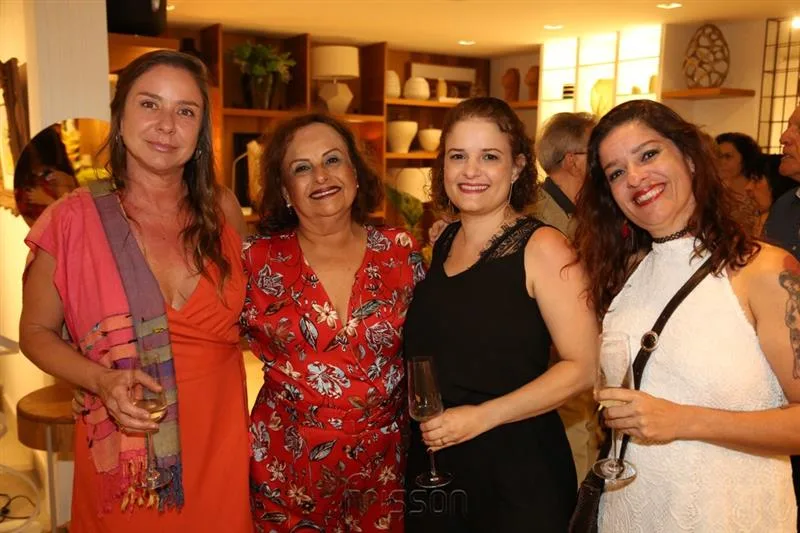 Barrica Pintura com Luz Própria