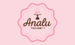Analu