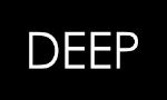 use deep