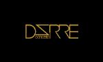 DZRRE CONCEITO