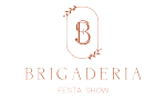 Brigaderia Festa Show