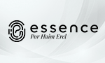 ESSENCE INSTITUCIONAL