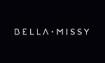 bELLA mISSY