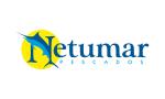 Netumar