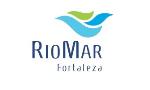 Riomar fortaleza