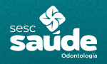 SESC SAÚDE