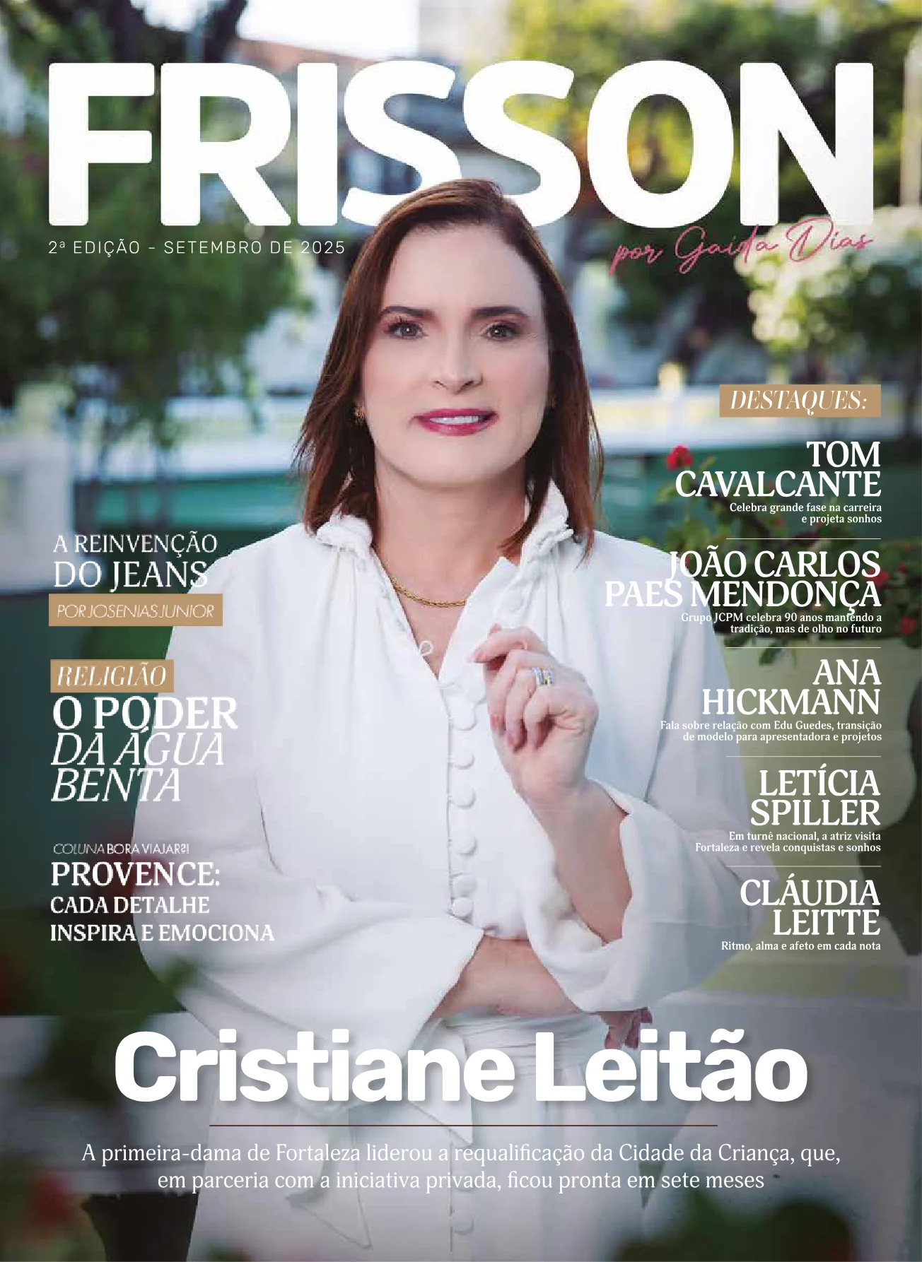 Edição 2