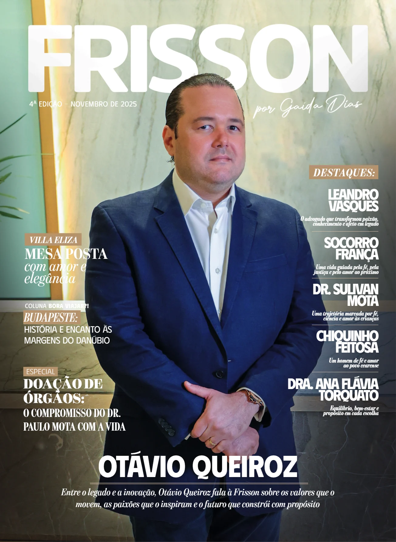 Edição 4