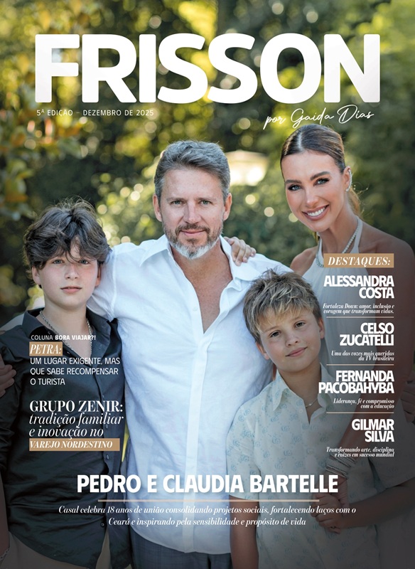Edição 5