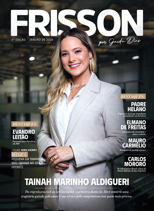 Edição 6