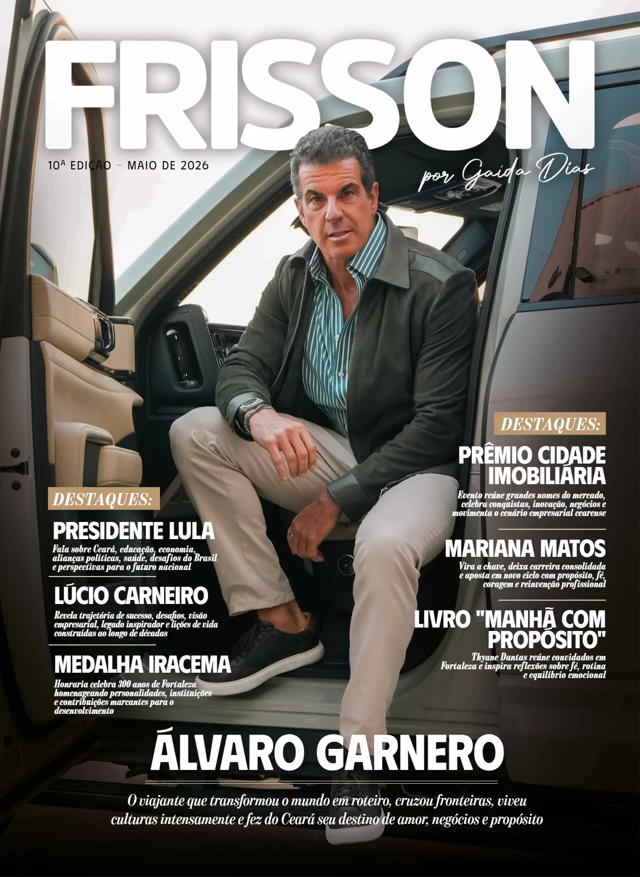 Edição 10