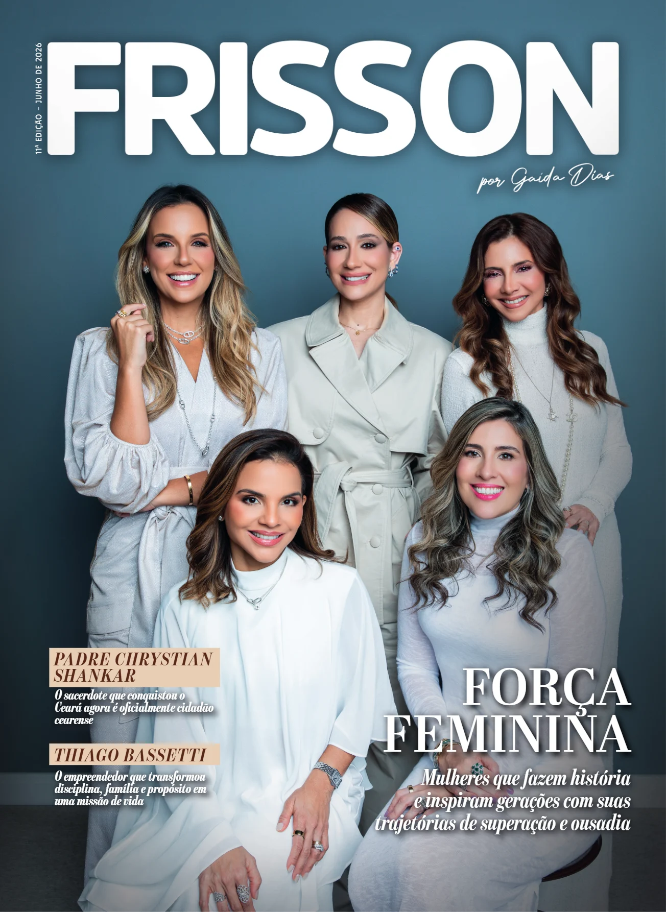 Edição 11