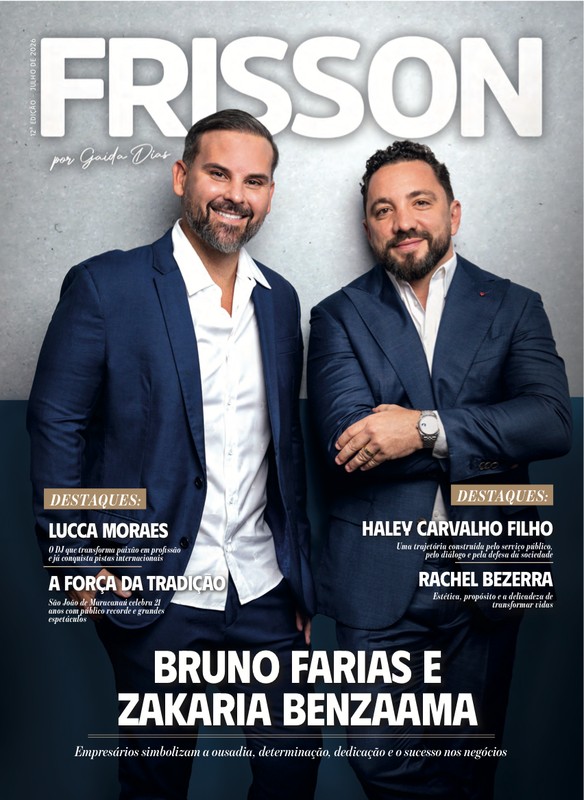 Edição 12